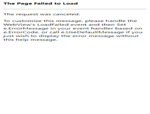 Tablet Screenshot of impressedconcrete.com